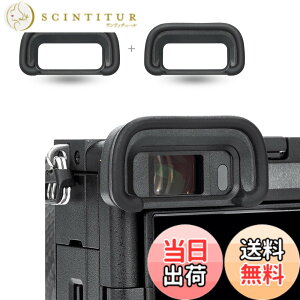 �y���������z2�� JJC FDA-EP20 �A�C�J�b�v �ڊ�ړ��� Sony A6700 ��6700 �J���� �Ή� FDA-EP20 �A�C�s�[�X �݊�