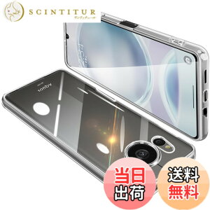 �y���������zAQUOS sense8 �P�[�X �N���A SH-54D �J�o�[ SHG11 ���� �X�}�z�P�[�X �S�ʕی� �ϏՌ� �y�� ���b�L���H TPU ���^ �X�g���b�v�z�[���t�� �y�� �ϋv �g�ѕ֗��i�����j