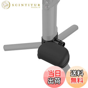 �y���������zSmallRig DJI�p�V���[�Y �J�����X�^�r���C�U�[ ���X�g�T�|�[�g DJI RS 3/RS 3 Pro/RS 2�p�X�^�r���C�U�[�Ή� 1/4-20�l�W 1/4-20&3/8-16�l�W���t�� 2��QD�z�[�� �r�f�I�J�����p�A�N�Z�T���L�b
