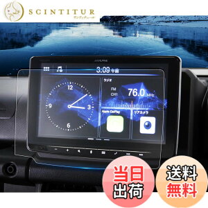 �y���������zS G O S N ruiya PET���t�B���� �A���p�C�� DAF11V ��p 11�C���` �f�B�X�v���C DAF11V �t�B���� �ی�t�B���� �r�b�Oda �A�N�Z�T���[ Hydro�R�E�C���X���H ����h�~ 6H �\�t�ȒP 2������ �J