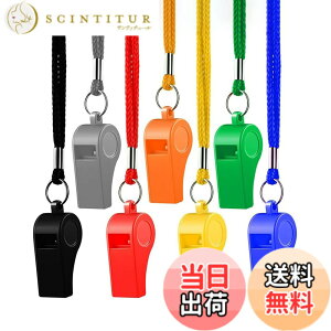 �y���������zharukita �z�C�b�X�� �J �R���p�z�C�b�X�� �R�[�`�p�z�C�b�X�� �h�� �~�� �g���[�j���O�z�C�b�X�� �y�� �o�X�P�b�g�{�[�� �싅 �R���y�e�B�V�����p�i �X�g���b�v�t�� 7����