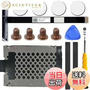 �y���������zZHUROUPU 14 �� SATA �n�[�h �h���C�u HDD 12 �s�� �R�l�N�^ �P�[�u������ for Acer Nitro 7 AN715-51 AN715-51B Nitro 5 AN515-52 AN515-53 AN515-54 DH53F �iP/N: NBX0002C000�j�p ���O���H��L�b�g���܂�