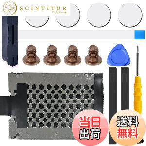 �y���������zZHUROUPU 14��SATA�n�[�h�h���C�uHDD�R�l�N�^�P�[�u������ for HP 15s-dy�p 15s-du 15s-GR 15 -DW 15s-dy0005TX�p 15S-DU1004TX DD0G75HD011 (�u���b�N) ���O���c�[���L�b�g�t��