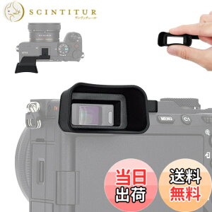 �y���������z�A�C�J�b�v �����^ �A�C�s�[�X �\�j�[ Sony A7C II ��7C II / A7CR ��7CR �J���� �Ή� �ڊ�ړ��� �����Ւf �t�@�C���_�[ �ی� �z�b�g�V���[�ی� (Sony A7C �ɂ͓K�����܂���)