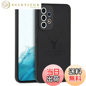 �y���������zJOOBOY Galaxy A52 5G �P�[�X SC-53B �P�[�X �ϏՌ� ���^ �����Y�ی� �R���p�N�g PC�f�� �w�� ������PU���U�[ SOG05 �P�[�X �n�[�h�J�o�[ �}�b�g���H �w��h�~ �J�����ی� �g�уJ�o�[ �M��