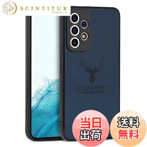 �y���������zJOOBOY Galaxy A52 5G �P�[�X SC-53B �P�[�X �ϏՌ� ���^ �����Y�ی� �R���p�N�g PC�f�� �w�� ������PU���U�[ SOG05 �P�[�X �n�[�h�J�o�[ �}�b�g���H �w��h�~ �J�����ی� �g�уJ�o�[ �M��