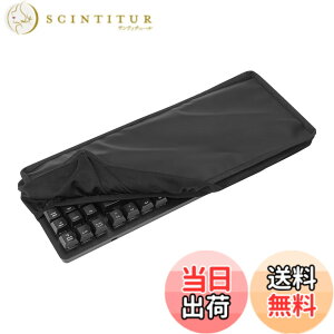 �y���������zGeekria �e���L�[���X TKL �L�[�{�[�h �_�X�g�J�o�[ �\�t�g�V���R���L�[�{�[�h�J�o�[ 80% 87 �L�[�R���s���[�^�[���J�j�J���Q�[�~���O�L�[�{�[�h�p ���W�N�[�� Logitech G915 TKL/ G515 Lig