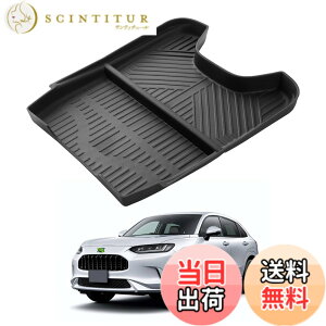 �y���������zAuto Spec �z���_ �V�^ ZR-V RZ�n �ɓK�� �R���\�[���{�b�N�X �Z���^�[�R���\�[���A���_�[�g���C 2023�N~ �Z���^�[�R���\�[���g���C ���[�g���C �������� TPE�f�� �X���b�v�h�~ ����~