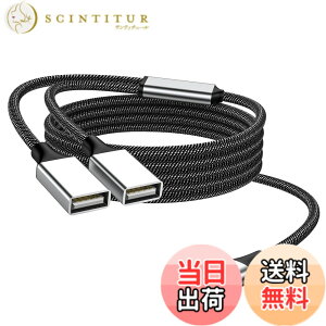 �y���������zMOGOOD USB C ����� 1m USB C�v���O����f���A��USB�}�U�[�P�[�u���A�_�v�^ 2.0 OTG�[�d���z�� Tipo C to A�f���A��USB A�A�_�v�^ hembra�ϊ���para MacBook Prol�AGalaxy S20/S22