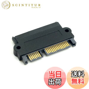 �y���������zNFHK SFF-8482 SAS 22�s������7�s�� + 15�s�� SATA �n�[�h�f�B�X�N�h���C�u RAID�A�_�v�^�[ 15�s���d���|�[�g�t��, NF-SF-092