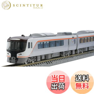 �y���������zTOMIX N�Q�[�W JR HC85�n �n�C�u���b�h�� �Ђ� �Z�b�g 98555 �S���͌^ �d��