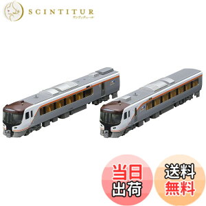 �y���������zTOMIX N�Q�[�W JR HC85�n �n�C�u���b�h�� �����Z�b�g B 98558 �S���͌^ �d��