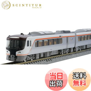 �y���������zTOMIX N�Q�[�W JR HC85�n �n�C�u���b�h�� ��I �Z�b�g 98556 �S���͌^ �d��