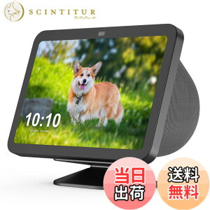 �y���������zPlusAcc Show 8 ��3����p���X�^���h - �V���[ 8 ��O����p���z���_�[�A�N�Z�T���[ iPhone 15/14/13/12 ���f���ɑΉ��p�x�����X�^���h ����~�߃x�[�X ���萫������ �ȒP���t�� ��