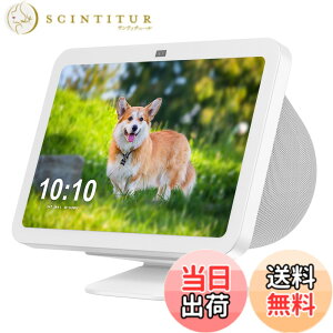 �y���������zPlusAcc Show 8 ��3����p���X�^���h - �V���[ 8 ��O����p���z���_�[�A�N�Z�T���[ iPhone 15/14/13/12 ���f���ɑΉ��p�x�����X�^���h ����~�߃x�[�X ���萫������ �ȒP���t�� ��