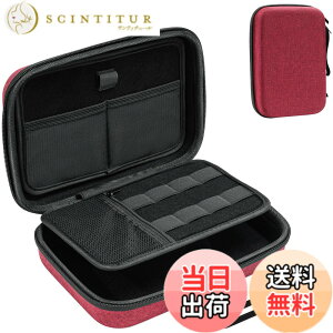 �y���������zProCase �K�W�F�b�g�|�[�`�A�h�����̂���EVA�ށA��e�ʁA3�w�d�g�� MacBook �A�_�v�^�E Magic Mouse 2�E USB Flash Disk�ESD���[�A�X�}�z�E�^�u���b�g�[�d�E�P�[�u���̏�������APC���ӃA�N