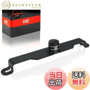 �y���������z1PZ JP2-SF1 �V�[�g�Œ�p�u���P�b�g �z���_ �N���X�J�u110/50 �X�[�p�[�J�u110/50 JA59 JA60 JA44 JA45 AA06 AA07�Ȃ� �V�[�g�Œ�X�e�[ �X�g�b�p�[ �Y���h�~ �Œ���� �u���b�N �o�C�N�p
