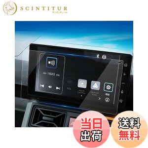 �y���������zruiya �����K���X �V�^ �_�C�n�c �^�t�g LA900S LA910S ��p �i�r �t�B���� �f�B�X�v���C�I�[�f�B�I 9�C���` �ی�t�B���� �����i�r �_�C�n�c 9�C���` �t�B���� �ی�t�B���� �i�r ��