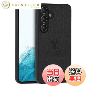 �y���������zJOOBOY Galaxy S24 Galaxy S25 ���p �P�[�X SC-51E SCG25 �ϏՌ� ���^ �����Y�ی� �R���p�N�g PC�f�� �w�� ������PU���U�[ �n�[�h�J�o�[ �}�b�g���H �w��h�~ �J�����ی� �g�уJ�o�[ �M�����N