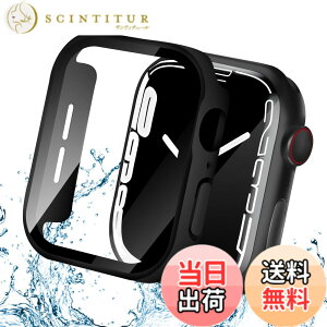 �y���������z�y2024���ǃ��f���zCABOBE �Ή� �A�b�v���E�H�b�` �J�o�[ 44mm IP68 �h���P�[�X 3D���p�G�b�W�f�U�C�� �A�b�v���E�H�b�`SE2/SE/6/5/4 �P�[�X Apple Watch SE2/SE/6/5/4 �P�[�X �Ή� Apple Watch �J�o