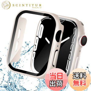 �y���������z�y2024���ǃ��f���zCABOBE �Ή� �A�b�v���E�H�b�` �J�o�[ 40mm IP68 �h���P�[�X 3D���p�G�b�W�f�U�C�� �A�b�v���E�H�b�`SE2/SE/6/5/4 �P�[�X Apple Watch SE2/SE/6/5/4 �P�[�X �Ή� Apple Watch �J�o