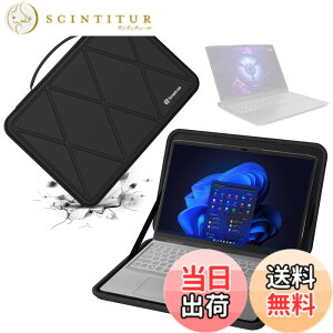 �y���������zSmatree �n�[�hEVA�ی�X���[�u�P�[�X 16 �C���` Lenovo Legion Pro 7i Gen 10 2025�A16�C���` Lenovo Legion 9i Gen 9�ALOQ 16IRH8/16APH8 �Q�[�~���O�m�[�g�p�\�R���ɓK�p �h�� 360�x�ϏՌ�(X8310)