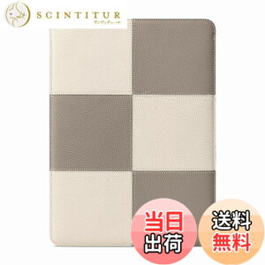 �y���������zComfyable Laptop Sleeve 13 Inch Precisely Compatible with MacBook Air M4 M3 2025 M2 M1 & MacBook Pro M2 M1 2022, Genuine Leather Protective Case Cover, Cream & Gray