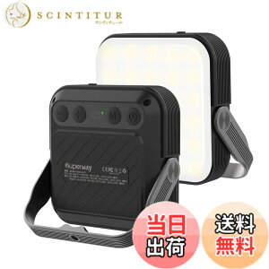 �y���������zSUPERWAY 20000mAh led �����^��QC 3.0/22.5W 2024�V�o�� 1600���[���� �l�F�ؑ� �����F �����F �d���F �ԐF�_�� SOS IP65 �h�� �h�ЃO�b�Y �A�E�g�h�A ���C�g �d�C�ʋP�x�����\�� ���F/�P�x�L