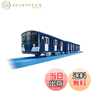 ���i�摜