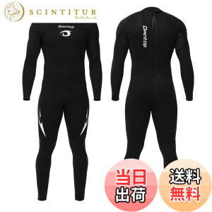 �y���������zOwntop 3mm �E�F�b�g�X�[�c �����Y �t���X�[�c �X�g���b�` �l�I�v�����f�� ���Ă��~�� UV�J�b�g �ۉ� �����s�[�X �_�C�r���O �T�[�t�B�� �t�B�b�V���O �}�����X�|�[�c �����Y �E�H