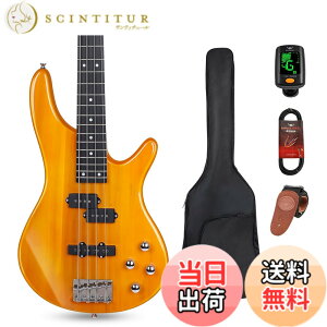 �y���������zBullfighter �G���L�x�[�X ���S�ғ���Z�b�g�A�N�Z�T���[�Z�b�g�t���APB PJB 4��bass�G���L�x�[�X���S�ғ���p�t�H�[�}���X���b�N�y�� Bass [�\�t�g�P�[�X/�V�[���h/�X�g���b�v/�s�b