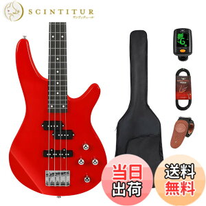 �y���������zBullfighter �G���L�x�[�X ���S�ғ���Z�b�g�A�N�Z�T���[�Z�b�g�t���APB PJB 4��bass�G���L�x�[�X���S�ғ���p�t�H�[�}���X���b�N�y�� Bass [�\�t�g�P�[�X/�V�[���h/�X�g���b�v/�s�b