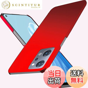 �y���������z�u �����^�vWojiaozvlf �ɔ� OPPO Reno7 A �P�[�X OPG04 /OPPO Reno9 A �P�[�X PC�}�b�g���� ���y�� ���ϖh�~ �w��h �C�菝�h�~ ��G��ǂ� �S�ʕی� ���ϖ� �ϏՌ��J�o�[ ���C�����X�[�d��