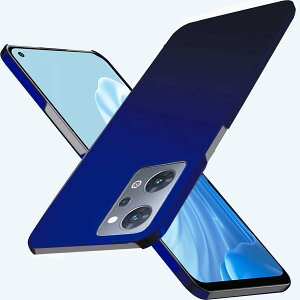 �y���������z�u �����^�vWojiaozvlf �ɔ� OPPO Reno7 A �P�[�X OPG04 /OPPO Reno9 A �P�[�X PC�}�b�g���� ���y�� ���ϖh�~ �w��h �C�菝�h�~ ��G��ǂ� �S�ʕی� ���ϖ� �ϏՌ��J�o�[ ���C�����X�[�d��