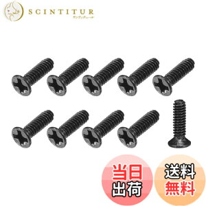 �y���������zMETALLIXITY �t���b�g�w�b�h�}�V���X�N�����[�iM2 x 7mm�j150�� �Y�f�|���X�N�����[ - �ƒ�p�I�t�B�X�Ɠd3C�@�퐻�i�p ��