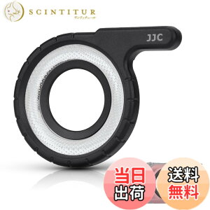 �y���������zJJC LED���C�g�K�C�h LG-1 �I�����p�X Olympus Tough TG-7 TG-6 TG-5 TG-4 TG-3 TG-2 TG-1 �Ή� LG-1�݊� �}�N���B�e �����B�e �A�E�g�h�A