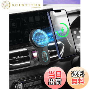 �y���������z�y���C�Y��p&���C�����X�[�d�zLUWU ���C�Y 200�n��p �X�}�z�z���_�[ �}�O�l�b�g�� ���C�����X�[�d ���C�Y �ԍڃz���_�[ magsafe�Ή� ���C�Y �X�}�z�X�^���h ���� iphone12�V���[�Y