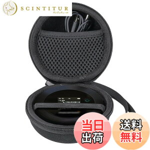 �y���������z(�P�[�X�݂̂̔̔�)�|�P�b�gWiFi 365�`���[�WWiFi 100GB/60GB/30GB/20GB Macaroon SE ���o�C�� ���[�^�C�u���b�N-Khanka