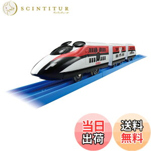 �y���������z�^�J���g�~�[ �v�����[�� S-56 �~�b�L�[�}�E�X �X�s�[�h�G�N�X�v���X �d�� ��� �������� 3�Έȏ�