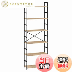 �y���������zXINYF ������� �I �X�����I ���b�N �{�I B6-58.5-23.5-MI