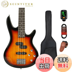 �y���������zBullfighter �G���L�x�[�X ���S�ғ���Z�b�g�A�N�Z�T���[�Z�b�g�t���APB PJB 4��bass�G���L�x�[�X���S�ғ���p�t�H�[�}���X���b�N�y�� Bass [�\�t�g�P�[�X/�V�[���h/�X�g���b�v/�s�b