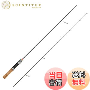 �y���������zAbuGarcia (�A�u�K���V�A) �g���E�e�B���}�[�L�X �A�X���C Troutin Marquis Asrai TMAS-492UL �l�C�e�B�u�g���E�g �ފ� �ނ�� �g���E�g���b�h 2�s�[�X