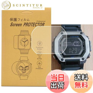�y���������z�y3�����z For MWD-110 �Ή��r���v�pTPU�ی�t�B���������ߗ��L�Y�h�~�C�A�h�~�\��t���ȒPMWD-110H-8BVEF,MWD-110H-1A,MWD-110H-1AJF