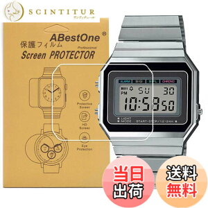 �y���������z�y3�����z For A700 �Ή��r���v�pTPU�ی�t�B���������ߗ��L�Y�h�~�C�A�h�~�\��t���ȒPA700W-1A A700WMG-9A