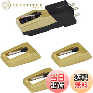 �y���������zAhvqevn ���R�[�h�v���[���[�̐j�A�A�AION�ALP�p�̑�֕i�A�_�C�������h�X�^�C���X��������A�A�b�v�O���[�h���ꂽ���R�[�h�v���[���[�J�[�g���b�W