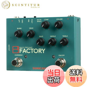 �y���������zSONICAKE �v���A���v���R���v���b�V�������I�[�o�[�h���C�u �x�[�X �G�t�F�N�^�[ B Factory