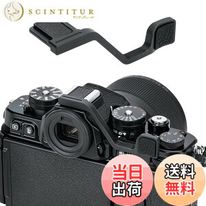 �y���������zJJC �T���O���b�v �T�����X�g �j�R�� Nikon Z f ZF �J�����K�p �����ȒP �J�����z�[���h�������߂�