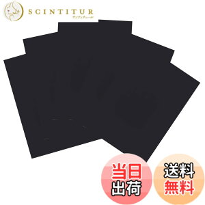 �y���������zYFFSFDC �i�C�����p��C�V�[�g�_�E���W���P�b�g�y5���z20cmx15cm�h�� ����\ ��C�z �ߗނ̔j��/�W���P�b�g/�e���g/�J�P/���H/�Q��/�C���t���[�^�u���N�b�V�������̕�C�p�\�邾