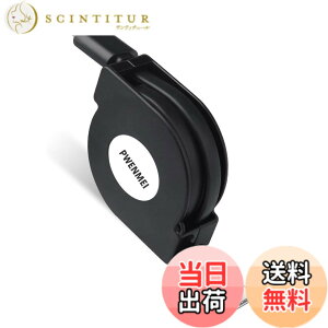 �y���������zPWENMEI PD60W�L�k������莮USB C-USB C �}���[�d���܂Ȃ� �R���p�N�g ���[�����Ή� �^�C�vc �A���h���C�h �P�[�u�� Type-c �X�}�z PD�P�[�u�� Android�f�[�^�]��Macbook �[�d�R�[�h iPhone16/15
