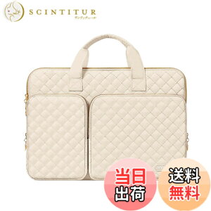 �y���������zMOSISO 360 �ی� PC�P�[�X 13.3�C���`�A13-13.3�C���` ���b�v�g�b�v�o�b�O �Ή��@�� MacBook Air/Pro 13�A�Ή��@�� MacBook Pro 14 M5 M4 M3 M2 M1�A2�|�P�b�g �� �����t �� �x���g�t�� �����` �L